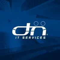 DN IT Services