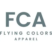Flying Colors Apparel