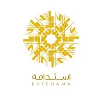 Estedama Real Estate
