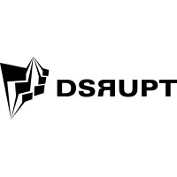 DSRUPT Pty Ltd