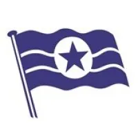 Seastar Shipmanagement & Chartering Ltd.