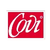 COVI