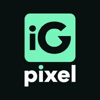 iGpixel