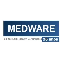 Medware Sistemas Médicos