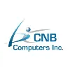 CNB Computers Inc. CNB Computers Inc.
