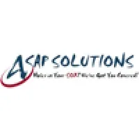 ASAP Solutions, Inc.