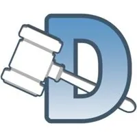 Dinit Information Systems Dinit Information Systems