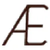 Advanced Consulting Engineers Advanced Consulting Engineers