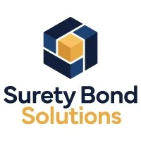 Surety Bond Solutions
