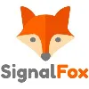 Signal Fox Signal Fox