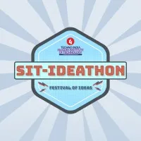 SIT Ideathon