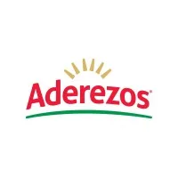 Salsas Aderezos