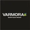 Varmora Sanitaryware Varmora Sanitaryware