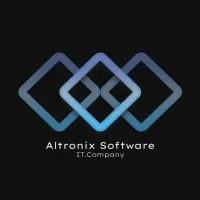 Altronixsoft