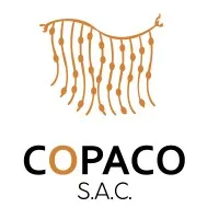 COPACO SAC