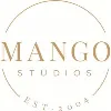 MANGO STUDIOS INC MANGO STUDIOS INC