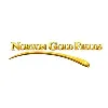 Norton Gold Fields Pty Ltd Norton Gold Fields Pty Ltd