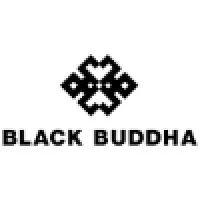 Black Buddha Presents