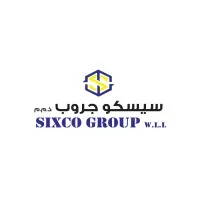 SIXCO GROUP W.L.L
