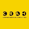 Krah Chile