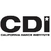 California Dance Institute (CDI) California Dance Institute (CDI)
