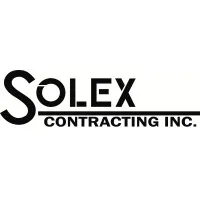 Solex Contracting, inc