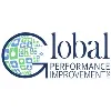 Global Performance Improvement Inc.
