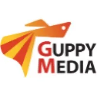 Guppy Media | Guppy Games