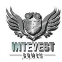 Intevest IG