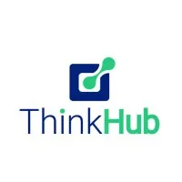 ThinkHub ThinkHub