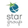 The Star Group The Star Group