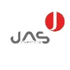 JAS advertising JAS advertising
