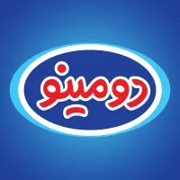 Domino Dairy & Ice cream