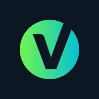Vme | Axis Interactive