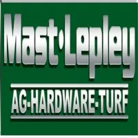 Mast-Lepley Ag / Hardware / Turf