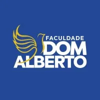 Centro de Ensino Dom Alberto
