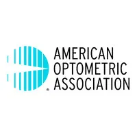 American Optometric Association