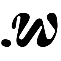 .wav zine .wav zine