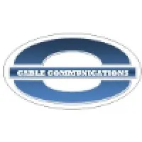 Cable Communications, LLC