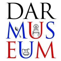 DAR Museum