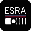 ESRA ESRA
