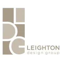 Leighton Design Group