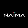 Naïma Naïma