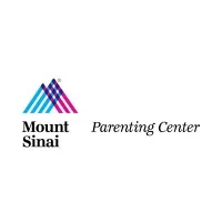 Mount Sinai Parenting Center