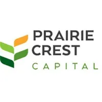 Prairie Crest Capital Prairie Crest Capital