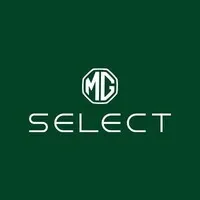 MG SELECT TEJPAL MOTORS THANE MG SELECT TEJPAL MOTORS THANE
