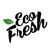 Eco Fresh LLC