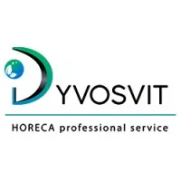 Dyvosvit LLC