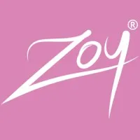 ZOY