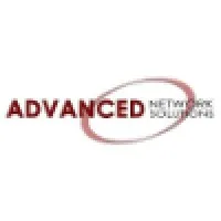Advanced Network Solutions